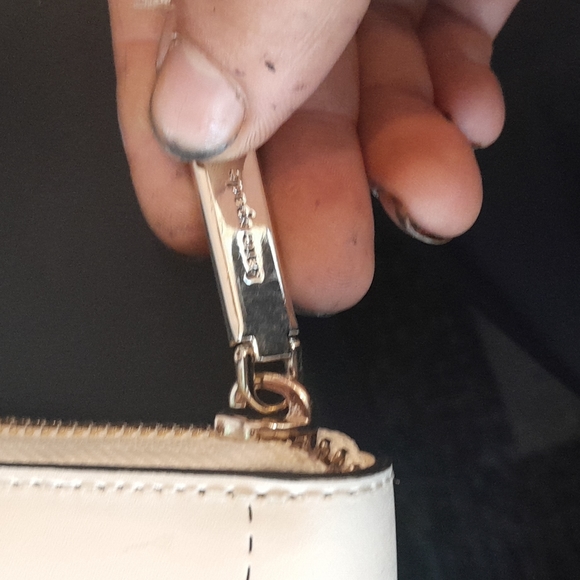 KATE SPADE - Picture 2 of 5